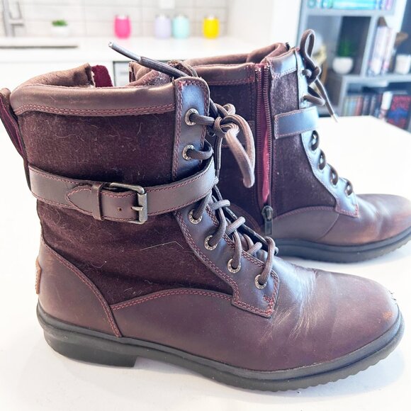 UGG Boots - Picture 5 of 5